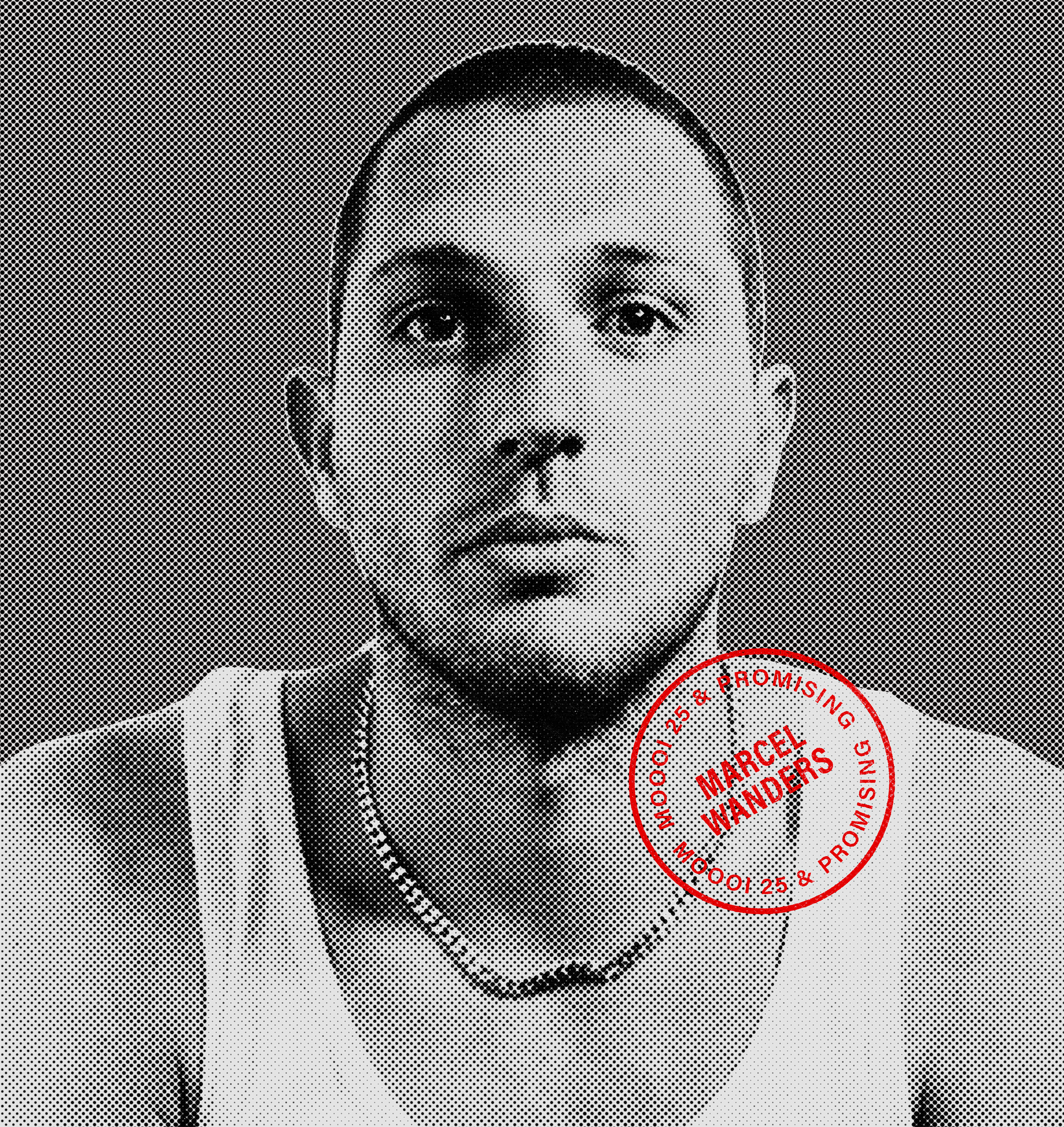 Marcel Wanders: Belief, Uncertainty & What Comes Next